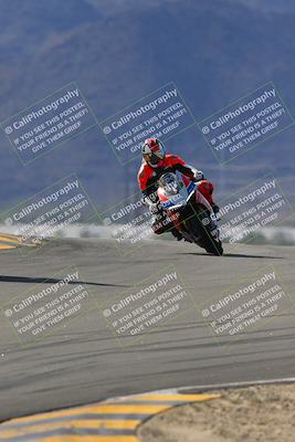 media/Nov-05-2022-SoCal Trackdays (Sat) [[f8d9b725ab]]/Turns 9 and 8 (1050am/